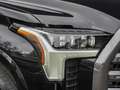 Toyota Tundra 2026 Platinum CrewMax 5.5 €86000 +MASSAGE SEATS Schwarz - thumbnail 44