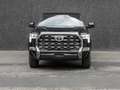 Toyota Tundra 2026 Platinum CrewMax 5.5 €86000 +MASSAGE SEATS Schwarz - thumbnail 2