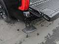 Toyota Tundra 2026 Platinum CrewMax 5.5 €86000 +MASSAGE SEATS Schwarz - thumbnail 37