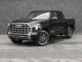Toyota Tundra 2026 Platinum CrewMax 5.5 €86000 +MASSAGE SEATS Schwarz - thumbnail 1