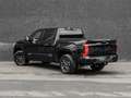 Toyota Tundra 2026 Platinum CrewMax 5.5 €86000 +MASSAGE SEATS Schwarz - thumbnail 7
