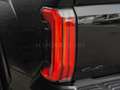 Toyota Tundra 2026 Platinum CrewMax 5.5 €86000 +MASSAGE SEATS Schwarz - thumbnail 42