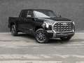 Toyota Tundra 2026 Platinum CrewMax 5.5 €86000 +MASSAGE SEATS Schwarz - thumbnail 3