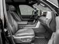 Toyota Tundra 2026 Platinum CrewMax 5.5 €86000 +MASSAGE SEATS Schwarz - thumbnail 9