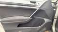 Volkswagen Golf VII 2.0TDI STANDHEIZUNG/BMT/ TOP ZUSTAND Argent - thumbnail 43