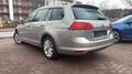Volkswagen Golf VII 2.0TDI STANDHEIZUNG/BMT/ TOP ZUSTAND Argent - thumbnail 4