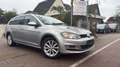 Volkswagen Golf VII 2.0TDI STANDHEIZUNG/BMT/ TOP ZUSTAND Argent - thumbnail 1