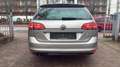 Volkswagen Golf VII 2.0TDI STANDHEIZUNG/BMT/ TOP ZUSTAND Argent - thumbnail 10