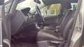 Volkswagen Golf VII 2.0TDI STANDHEIZUNG/BMT/ TOP ZUSTAND Argent - thumbnail 9