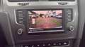 Volkswagen Golf VII 2.0TDI STANDHEIZUNG/BMT/ TOP ZUSTAND Argent - thumbnail 6