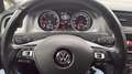 Volkswagen Golf VII 2.0TDI STANDHEIZUNG/BMT/ TOP ZUSTAND Argent - thumbnail 5