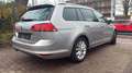 Volkswagen Golf VII 2.0TDI STANDHEIZUNG/BMT/ TOP ZUSTAND Argent - thumbnail 3