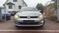 Volkswagen Golf VII 2.0TDI STANDHEIZUNG/BMT/ TOP ZUSTAND Argent - thumbnail 2