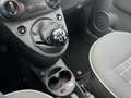 Fiat 500C 1.2 Lounge cabrio, PDC, Airco, LMV Wit - thumbnail 17