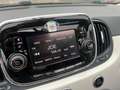 Fiat 500C 1.2 Lounge cabrio, PDC, Airco, LMV Wit - thumbnail 15