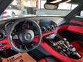 Mercedes-Benz AMG GT GT AMG C 556cv Grigio - thumbnail 8