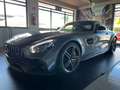 Mercedes-Benz AMG GT GT AMG C 556cv Grigio - thumbnail 3