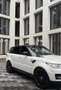 Land Rover Range Rover Sport SE Rot - thumbnail 4