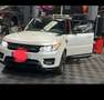 Land Rover Range Rover Sport SE Rot - thumbnail 6