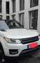 Land Rover Range Rover Sport SE Rot - thumbnail 2