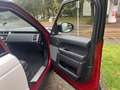 Land Rover Range Rover Sport SE Rot - thumbnail 10