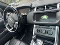 Land Rover Range Rover Sport SE Rot - thumbnail 11