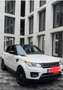 Land Rover Range Rover Sport SE Rot - thumbnail 1