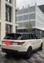 Land Rover Range Rover Sport SE Rot - thumbnail 3