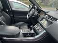 Land Rover Range Rover Sport SE Rot - thumbnail 7