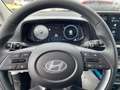 Hyundai i20 COMFORT PLUS KLIMAAUTOMATIK PDC RFK LICHT/REGEN... Wit - thumbnail 7