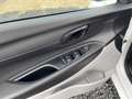 Hyundai i20 COMFORT PLUS KLIMAAUTOMATIK PDC RFK LICHT/REGEN... Blanc - thumbnail 13
