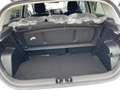 Hyundai i20 COMFORT PLUS KLIMAAUTOMATIK PDC RFK LICHT/REGEN... Bianco - thumbnail 6