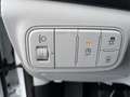 Hyundai i20 COMFORT PLUS KLIMAAUTOMATIK PDC RFK LICHT/REGEN... Weiß - thumbnail 14