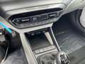 Hyundai i20 COMFORT PLUS KLIMAAUTOMATIK PDC RFK LICHT/REGEN... Blanc - thumbnail 12