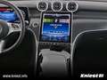 Mercedes-Benz GLC 300 de 4Matic Avantgarde Advanced Plus Schwarz - thumbnail 6