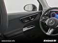 Mercedes-Benz GLC 300 de 4Matic Avantgarde Advanced Plus Schwarz - thumbnail 5