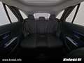 Mercedes-Benz GLC 300 de 4Matic Avantgarde Advanced Plus Schwarz - thumbnail 9