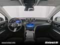 Mercedes-Benz GLC 300 de 4Matic Avantgarde Advanced Plus Schwarz - thumbnail 8