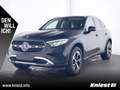 Mercedes-Benz GLC 300 de 4Matic Avantgarde Advanced Plus Schwarz - thumbnail 1