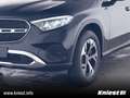 Mercedes-Benz GLC 300 de 4Matic Avantgarde Advanced Plus Schwarz - thumbnail 2