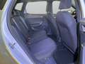 SEAT Arona 1.0 TSI DSG FR *LED*Kamera* Weiß - thumbnail 12