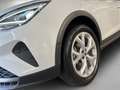 SEAT Arona 1.0 TSI DSG FR *LED*Kamera* Weiß - thumbnail 4