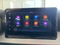 SEAT Arona 1.0 TSI DSG FR *LED*Kamera* Weiß - thumbnail 11
