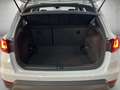 SEAT Arona 1.0 TSI DSG FR *LED*Kamera* Weiß - thumbnail 5