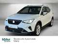 SEAT Arona 1.0 TSI DSG FR *LED*Kamera* Weiß - thumbnail 1