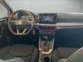 SEAT Arona 1.0 TSI DSG FR *LED*Kamera* Weiß - thumbnail 8