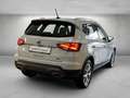 SEAT Arona 1.0 TSI DSG FR *LED*Kamera* Weiß - thumbnail 3