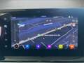 SEAT Arona 1.0 TSI DSG FR *LED*Kamera* Weiß - thumbnail 10