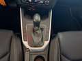 SEAT Arona 1.0 TSI DSG FR *LED*Kamera* Weiß - thumbnail 9