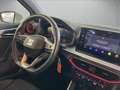 SEAT Arona 1.0 TSI DSG FR *LED*Kamera* Weiß - thumbnail 7